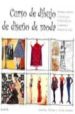 curso de dibujo de diseño de moda-9788495376510 curso de dibujo de diseño de moda 9788495376510