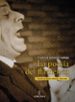 la poesia del flamenco-9788496710610 la poesia del flamenco 9788496710610