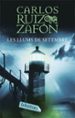 les llums de setembre-9788496863910 les llums de setembre 9788496863910