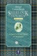 sherlock holmes. obras completas (1905-1915)-9788497944410 sherlock holmes. obras completas (1905 1915) 9788497944410