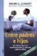 entre padres e hijos-9788497990110 entre padres e hijos 9788497990110