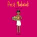 (pe) petit malaiali-9788498251210 (pe) petit malaiali 9788498251210