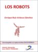los robots (ebook)-9788499694610 los robots (ebook) 9788499694610