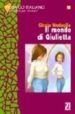 il mondo di giulietta nivel 2 (b1- 2000 palabras)-9788875733810 il mondo di giulietta nivel 2 (b1 2000 palabras) 9788875733810