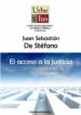 el acceso a la justicia (ebook)-9788898006410 el acceso a la justicia (ebook) 9788898006410