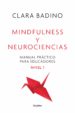 mindfulness y neurociencias (ebook)-9789502811710 mindfulness y neurociencias (ebook) 9789502811710