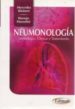 neumonologia-9789872530310 neumonologia 9789872530310