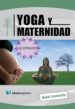 yoga y maternidad (ebook)-9789876480710 yoga y maternidad (ebook) 9789876480710