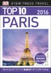 dk eyewitness top 10 travel guide paris (ebook)-9780241258620 dk eyewitness top 10 travel guide paris (ebook) 9780241258620