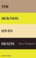 the sickness unto death (ebook)-9781531299620 the sickness unto death (ebook) 9781531299620