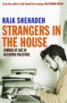 strangers in the house (ebook)-9781847654120 strangers in the house (ebook) 9781847654120