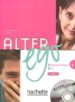 alter ego 3 (alumno)-9782011555120 alter ego 3 (alumno) 9782011555120