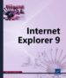internet explorer 9-9782746068520 internet explorer 9 9782746068520
