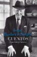 cuentos (ebook)-9786073161220 cuentos (ebook) 9786073161220