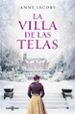 la villa de las telas-9788401020520 la villa de las telas 9788401020520