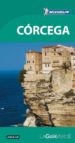 corcega 2017 (guia verde)-9788403516120 corcega 2017 (guia verde) 9788403516120