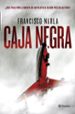 caja negra-9788408143420 caja negra 9788408143420