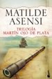 trilogia martin ojo de plata-9788408144120 trilogia martin ojo de plata 9788408144120