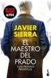 el maestro del prado-javier sierra-9788408161820 el maestro del prado-javier sierra-9788408161820