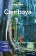 camboya 6 (ebook)-9788408206620 camboya 6 (ebook) 9788408206620