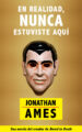 en realidad, nunca estuviste aqui-9788416223220 en realidad, nunca estuviste aqui 9788416223220
