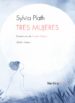 tres mujeres (ebook)-9788416440320 tres mujeres (ebook) 9788416440320