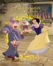 blancanieves y los siete enanitos (mis clasicos disney)-9788416548620 blancanieves y los siete enanitos (mis clasicos disney) 9788416548620
