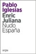 nudo españa-9788416601820 nudo españa 9788416601820