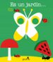 es un jardín-hector dexet-9788416620920 es un jardín hector dexet 9788416620920