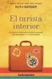 el turista interior-9788416622320 el turista interior 9788416622320