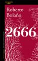 2666-9788420423920 2666 9788420423920
