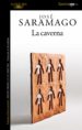 la caverna (ebook)-9788420489520 la caverna (ebook) 9788420489520