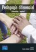 pedagogia diferencial. diversidad y equidad-9788420543420 pedagogia diferencial. diversidad y equidad 9788420543420