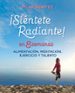 sientete radiante en 8 semanas-9788425355820 sientete radiante en 8 semanas 9788425355820