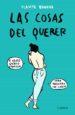 las cosas del querer-9788426403520 las cosas del querer 9788426403520