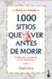 1000 sitios que ver antes de morir: america-9788427037120 1000 sitios que ver antes de morir: america 9788427037120