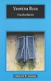 una desolacion (ebook)-9788433928320 una desolacion (ebook) 9788433928320