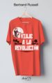 viaje a la revolucion (estuche + camiseta)-bertrand russell-9788434427020 viaje a la revolucion (estuche + camiseta)-bertrand russell-9788434427020