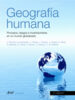 geografia humana-9788434434820 geografia humana 9788434434820