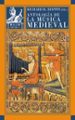 antologia de la musica medieval-9788446016120 antologia de la musica medieval 9788446016120