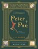 peter pan anotado-9788446038320 peter pan anotado 9788446038320