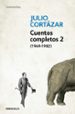 cuentos completos ii-9788466331920 cuentos completos ii 9788466331920