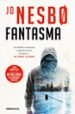 fantasma (harry hole 9)-9788466338820 fantasma (harry hole 9) 9788466338820