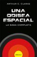 una odisea espacial-9788466343220 una odisea espacial 9788466343220