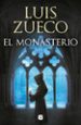 el monasterio (trilogia medieval 3)-9788466663120 el monasterio (trilogia medieval 3) 9788466663120