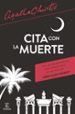 cita con la muerte-9788467051520 cita con la muerte 9788467051520
