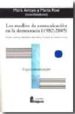 los medios de comunicacion en la democracia (1982-2005)-9788470741920 los medios de comunicacion en la democracia (1982 2005) 9788470741920