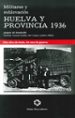 militares y sublevacion huelva y provincia 1936-9788480102520 militares y sublevacion huelva y provincia 1936 9788480102520