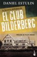 la historia definitiva del club bilderberg-9788484531920 la historia definitiva del club bilderberg 9788484531920