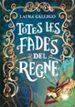 totes les fades del regne-9788490433720 totes les fades del regne 9788490433720